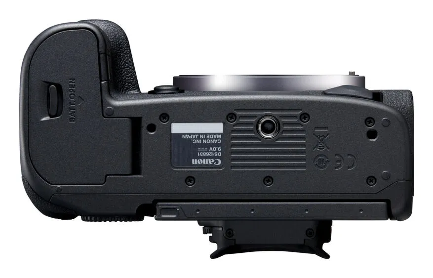 Canon R5 4147C013 Thumbnail 5