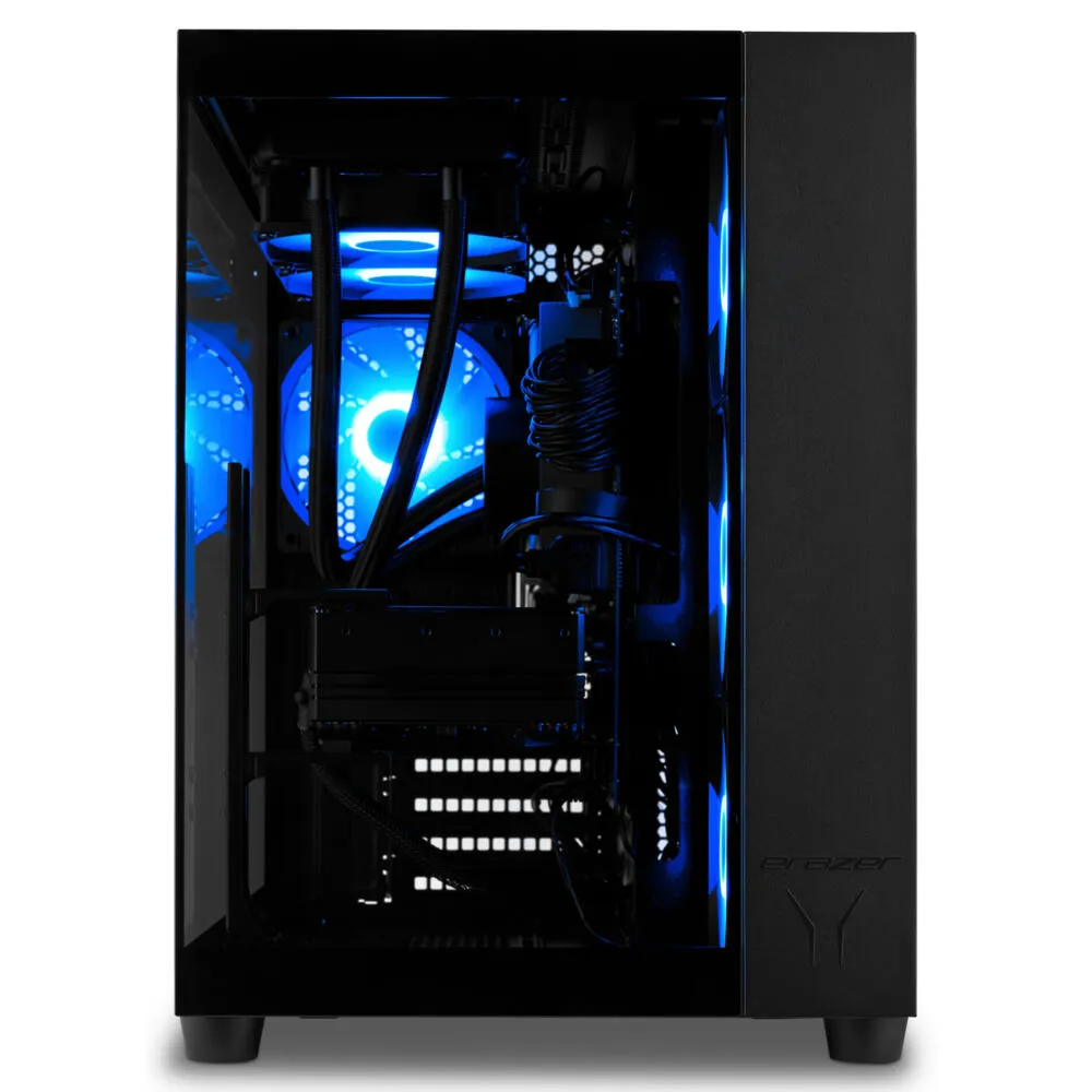 MEDION ERAZER Tank X15 10026052 Thumbnail 1
