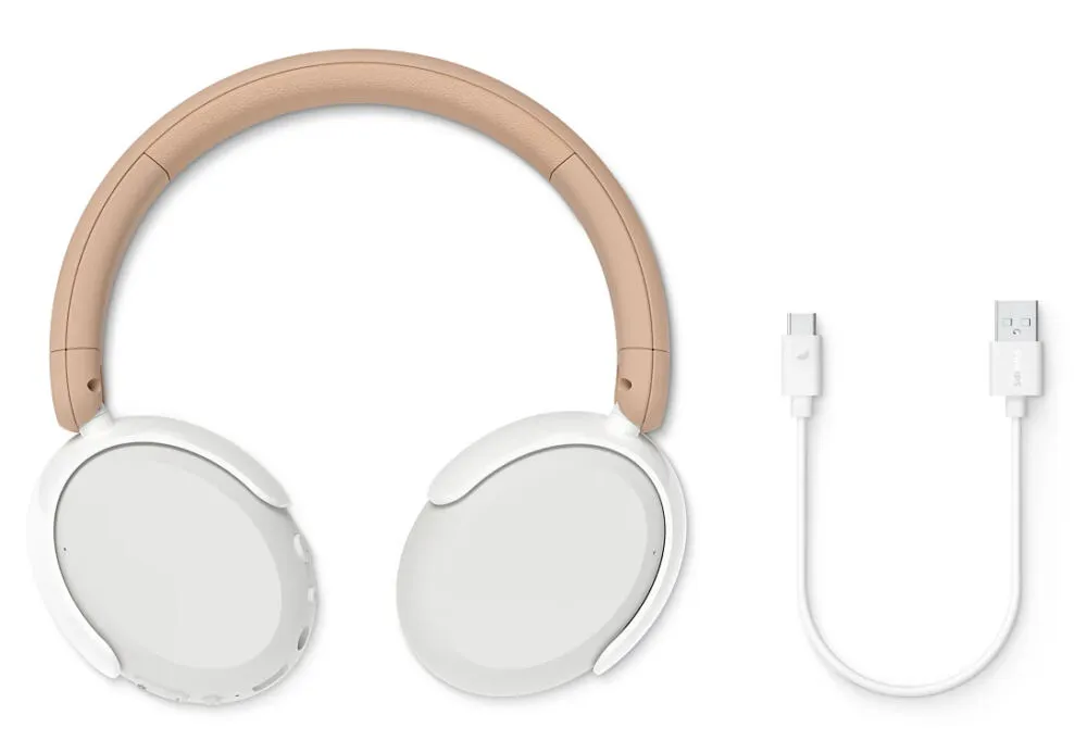 Philips TAK5500AL/00 Bluetooth Kulaklık Thumbnail 14