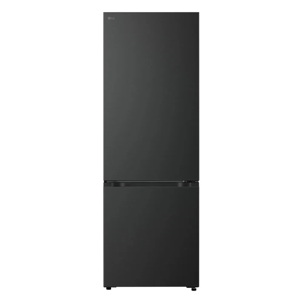 LG GBBW726CEV.AEVQEUR 465 Litre No-Frost Buzdolabı Thumbnail 1