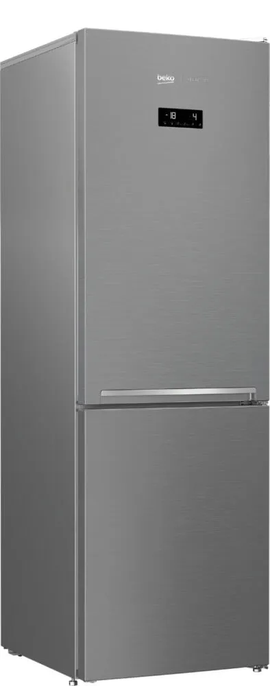 Beko CN366E40ZXPN 324 Litre No-Frost Buzdolabı Thumbnail 2