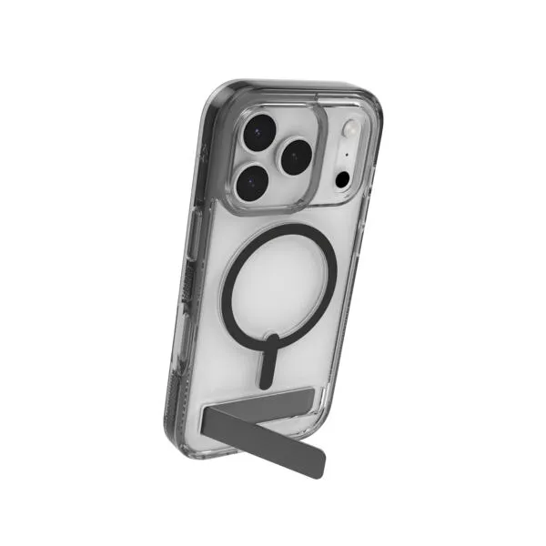 ZAGG Santa Cruz Snap Kickstand 702318950 Cep Telefonu Kılıfları Thumbnail 11