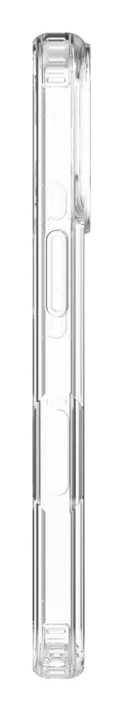 ZAGG 302319275 Thumbnail 2