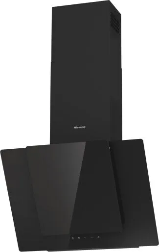 Hisense MH6INBG 740811 Thumbnail 3
