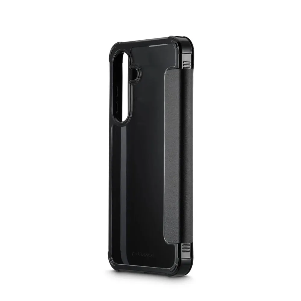 Hama Extreme Protect 00080444 Thumbnail 5