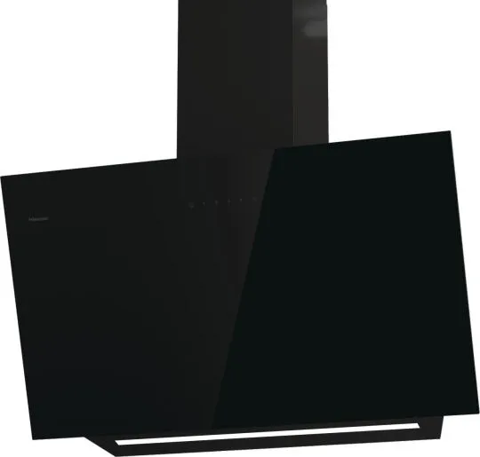 Hisense WHI941H8B 744593 Thumbnail 4