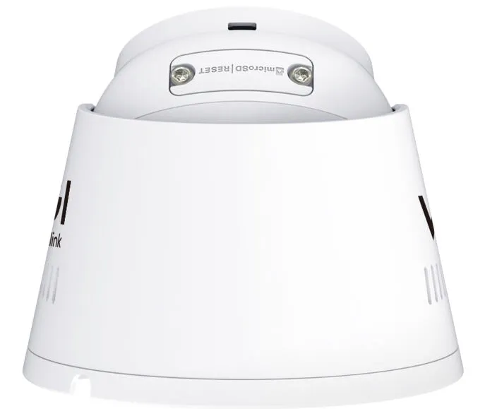 TP-Link VIGI InSight S445S(2.8mm) Thumbnail 2