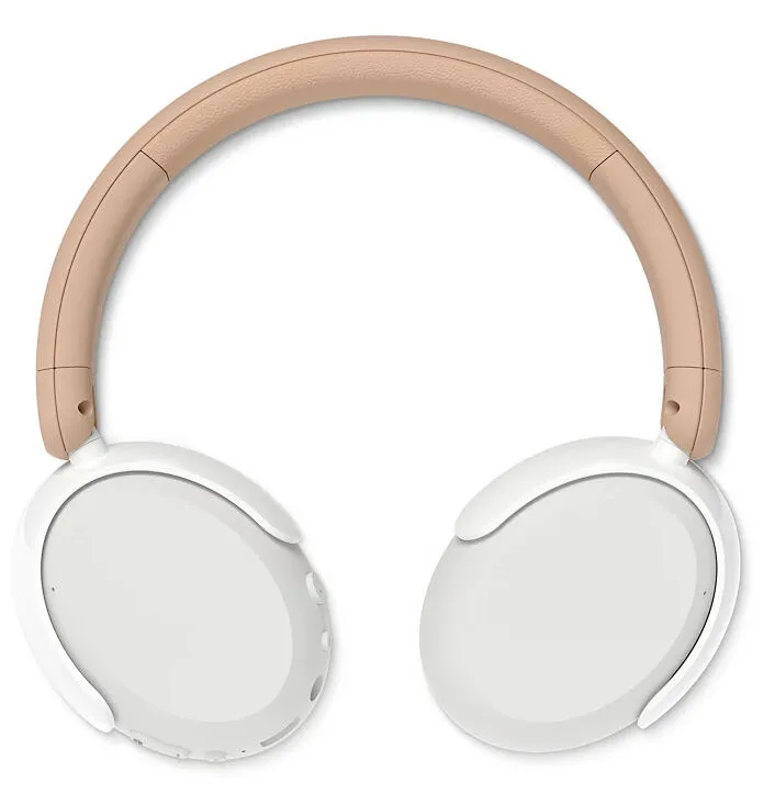 Philips TAK5500AL/00 Bluetooth Kulaklık Thumbnail 10