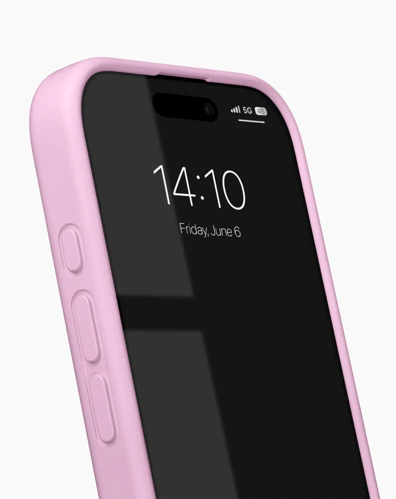 iDeal of Sweden IDSIC-I2561-498 Thumbnail 6