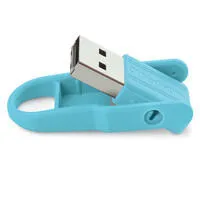 Verbatim 70377 16 GB USB 2.0 Flash Bellek Thumbnail 14