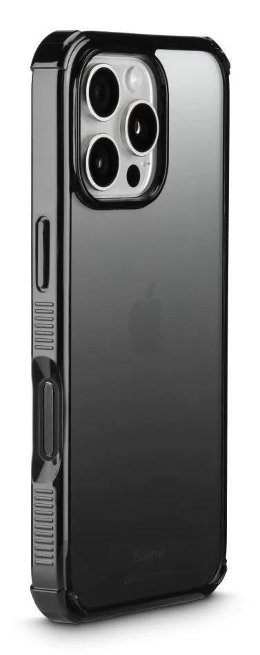 Hama Extreme Protect 00123766 Thumbnail 3