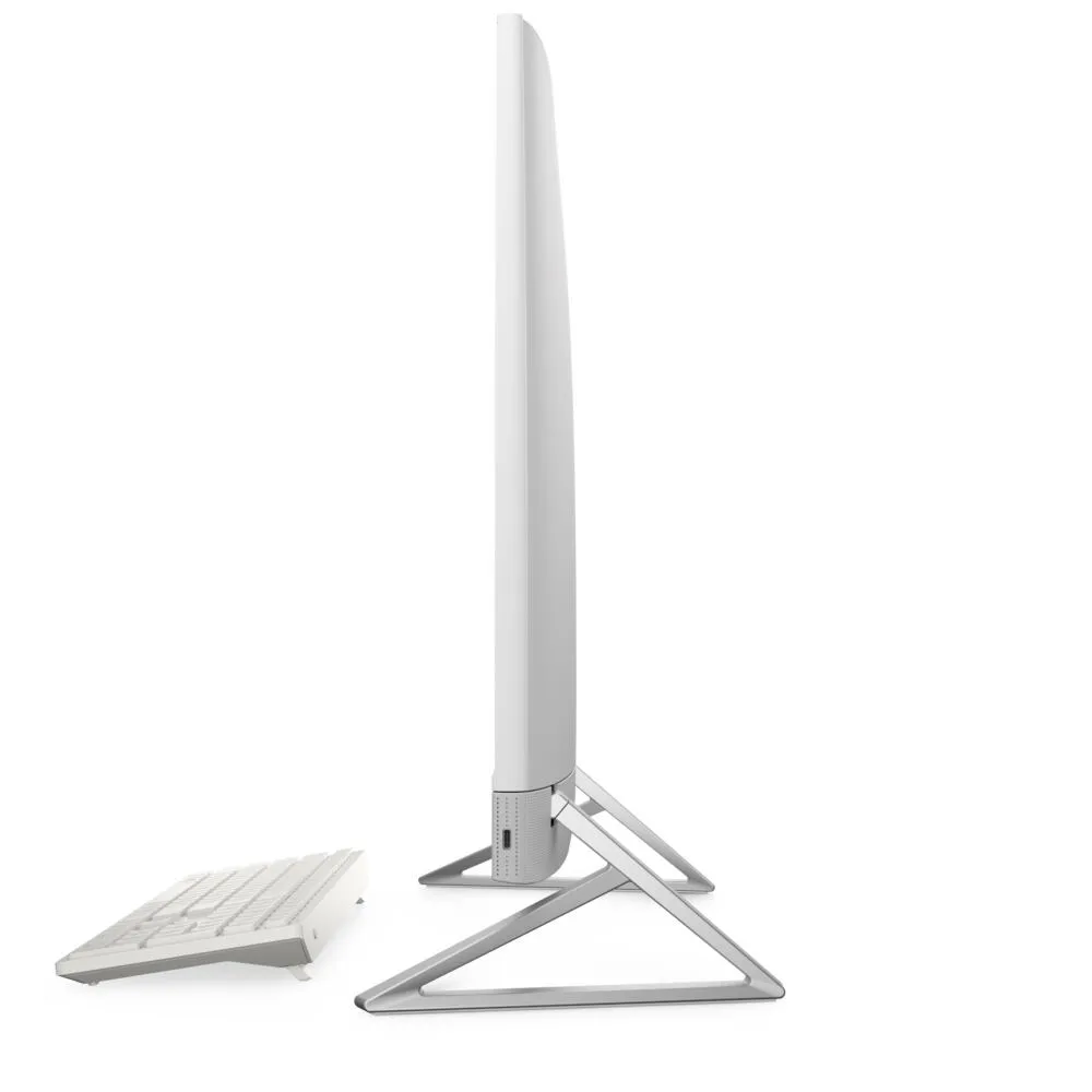 DELL Inspiron 7730 (7730-4035) Hepsi Bir Arada (AIO)
