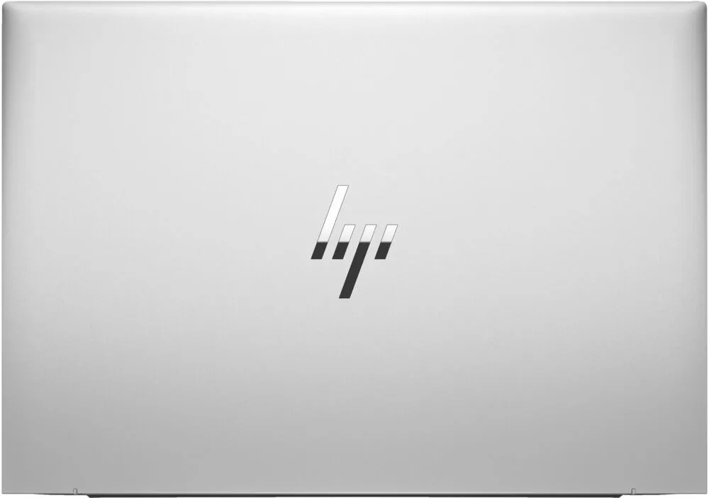 HP EliteBook 860 G9 6F5T2EA Laptop Thumbnail 10