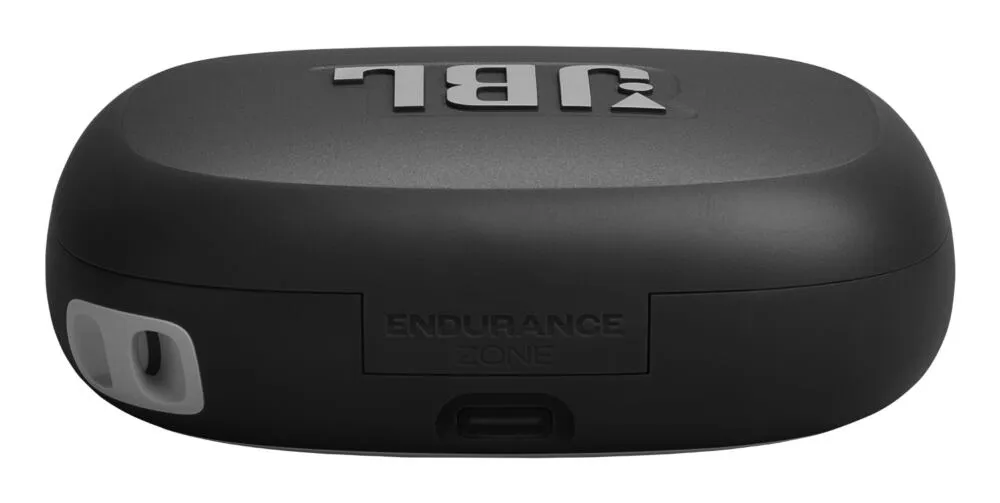 JBL Endurance Zone JBLENDUZONEBLKG Kulak İçi Bluetooth Kulaklık Thumbnail 11