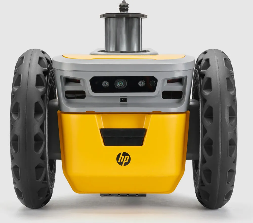 HP SitePrint Robot A2PS9A Thumbnail 14