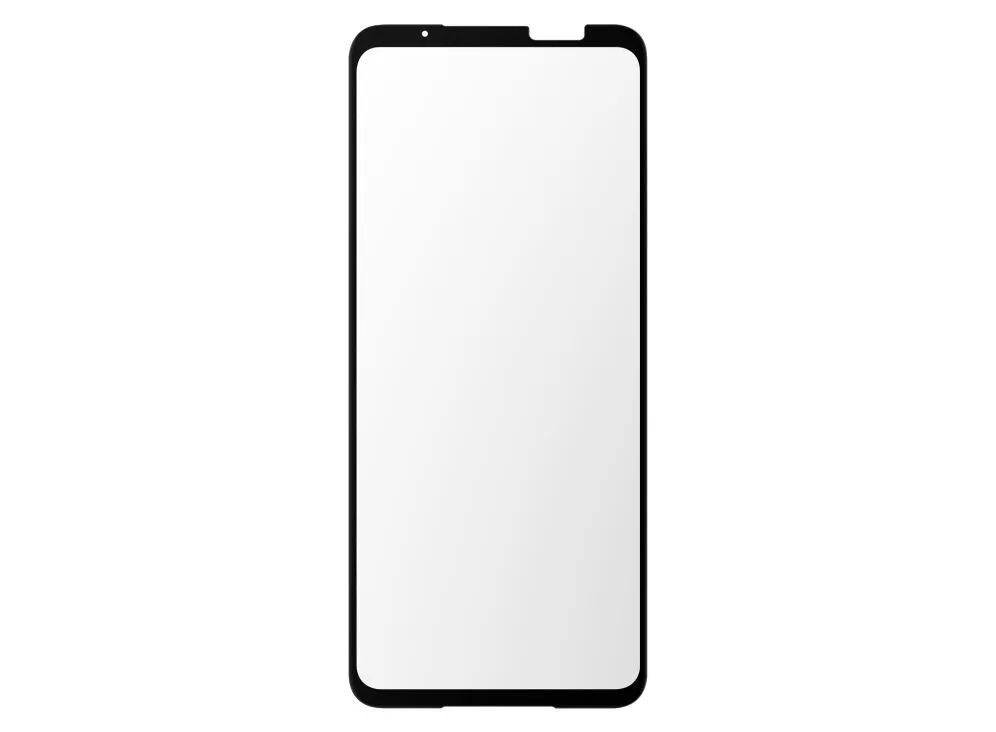 ASUS AY2302 SCREEN PROTECTOR//0.16MM ANTIBACTERIAL WW 90AI00H0-BSC010 Thumbnail 3