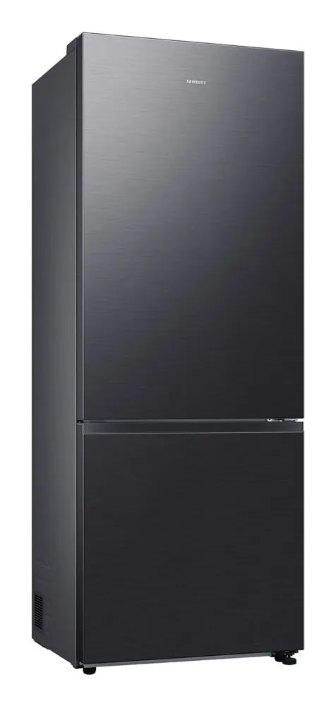 Samsung RB53DG706AB1EF 538 Litre No-Frost Buzdolabı Thumbnail 5