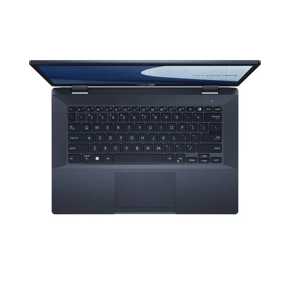 ASUS ExpertBook B3 Flip B3402FBA-I58512B1D Hibrid (2'si 1 arada) Laptop Thumbnail 5