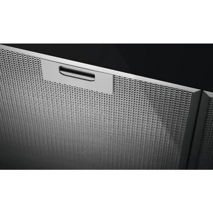 Electrolux LFT416K 942 022 765 Thumbnail 3