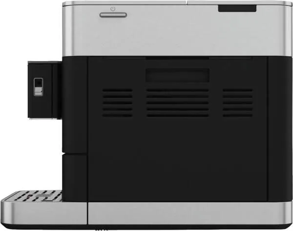KitchenAid 5KES8556EBK 859711671100 Tam Otomatik 2.2 L Espresso Makinesi Thumbnail 8