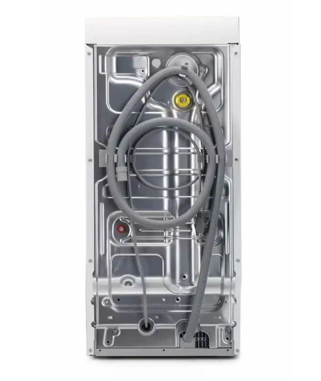 Electrolux EW5TN1507FP 913 138 622 7 kg 951 Devir Çamaşır Makinesi Thumbnail 5
