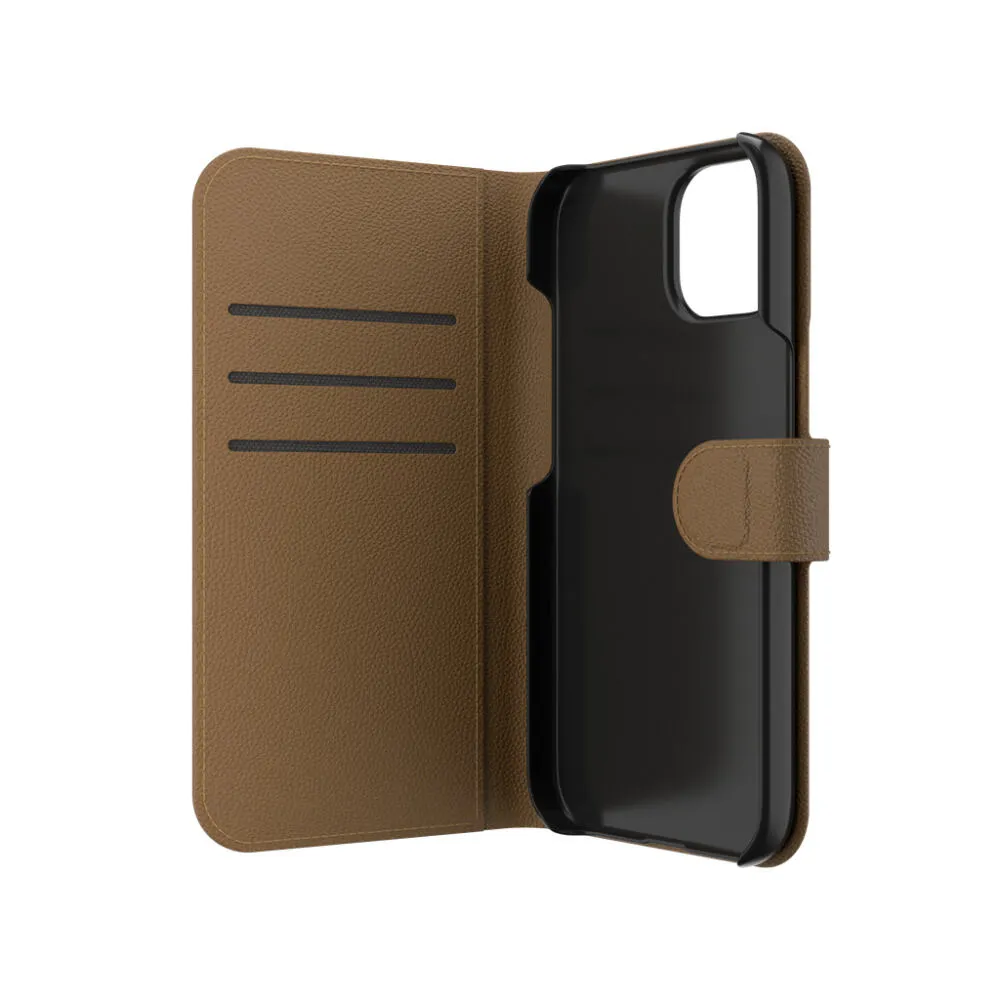 ZAGG Folio 702314850 Thumbnail 2