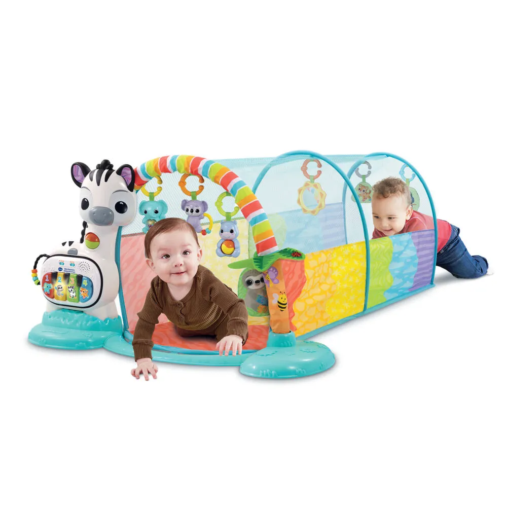 VTech 80-562705 Thumbnail 8