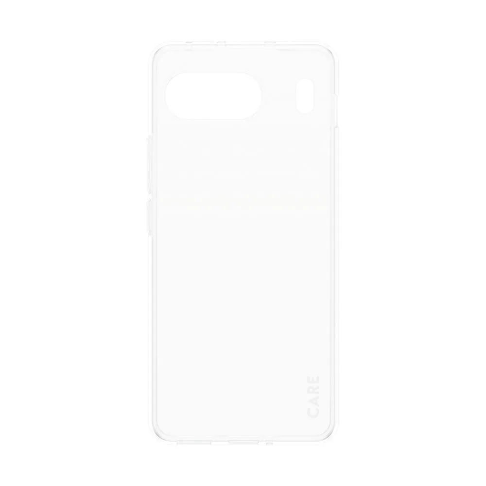 PanzerGlass CARE™ by PanzerGlass® X-Ray Case OnePlus Nord 4 1971 Thumbnail 6