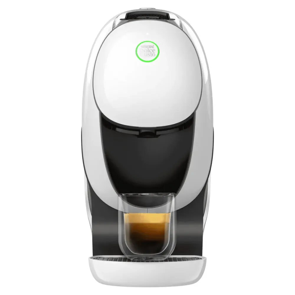 Krups NESCAFÉ DOLCE GUSTO NEO Caffè YY5677 Yari-otomatik Kapsül kahve makinesi