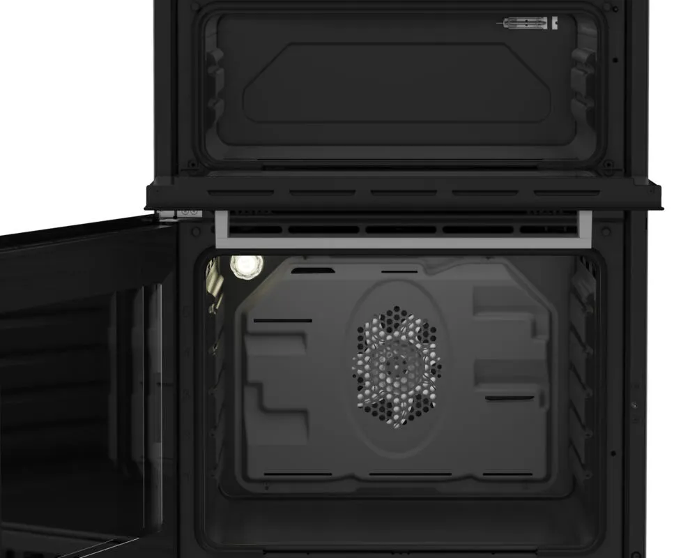 Beko BDI6C55FM Thumbnail 10