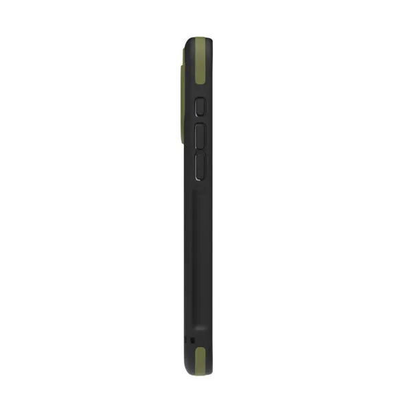 ZAGG Sedona Snap Kickstand 702319147 Thumbnail 14