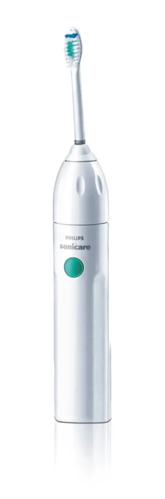 Philips Rechargeable sonic toothbrush HX5251/02 Thumbnail 1