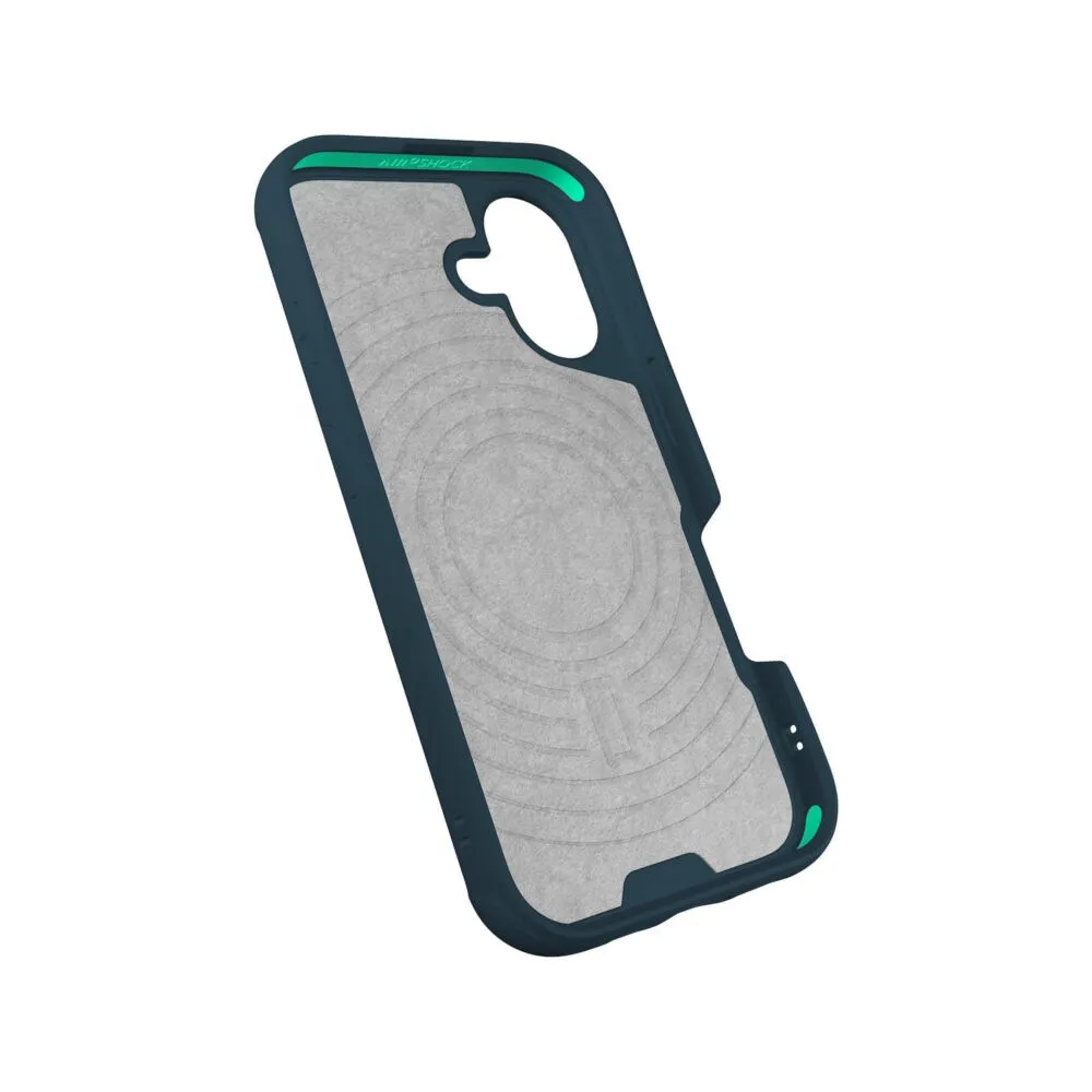 Mous Limitless 6.0 MAG-A0846-NAVFAB-000-W1 Thumbnail 4