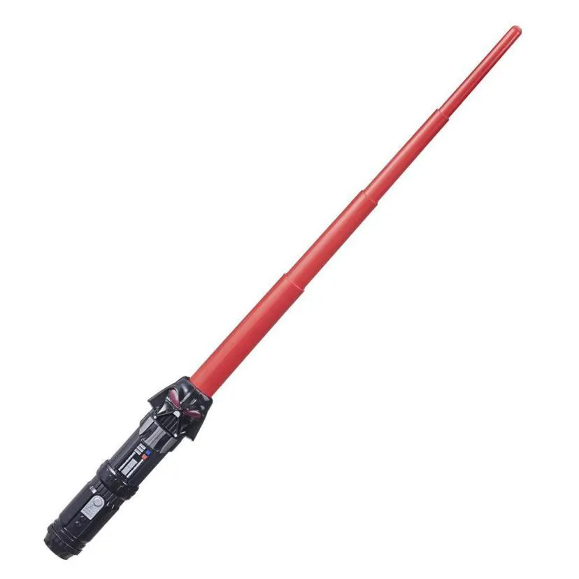 Hasbro Star Wars F1041 oyuncak silah
