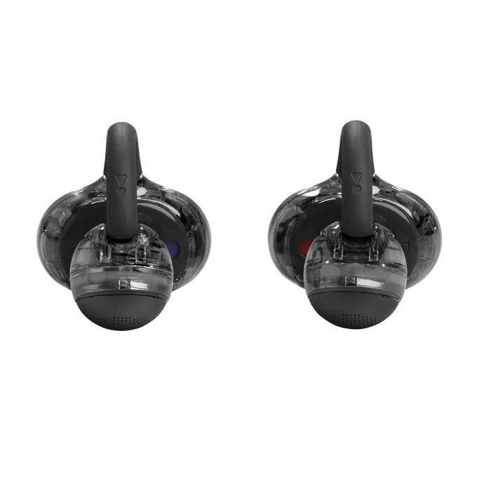 JBL Soundgear Clips JBLSNDGEARCLBLK TWS Bluetooth Kulaklık Thumbnail 12