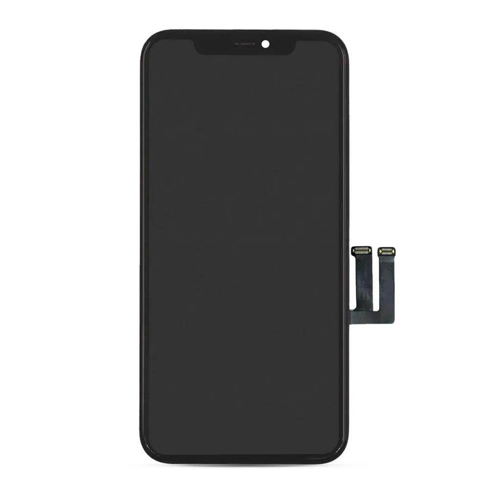 CoreParts MOBX-LCD-IP11 Ekran Paneli Cep Telefonu Yedek Parçası Thumbnail 1