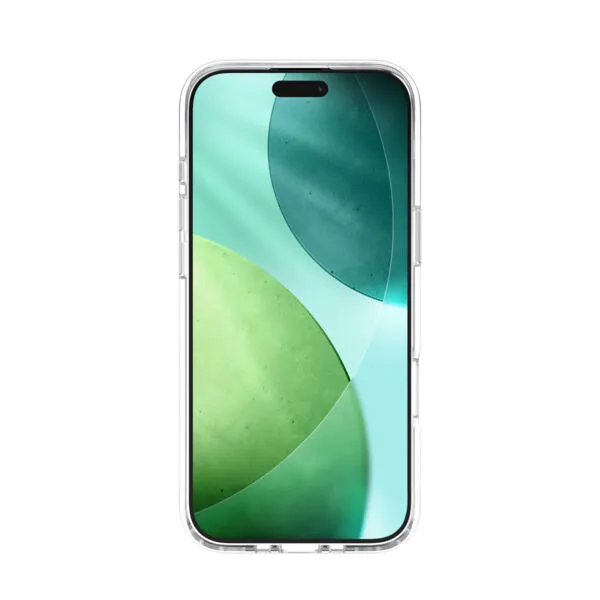 ZAGG Crystal Palace Lite Snap 702318849 Thumbnail 4