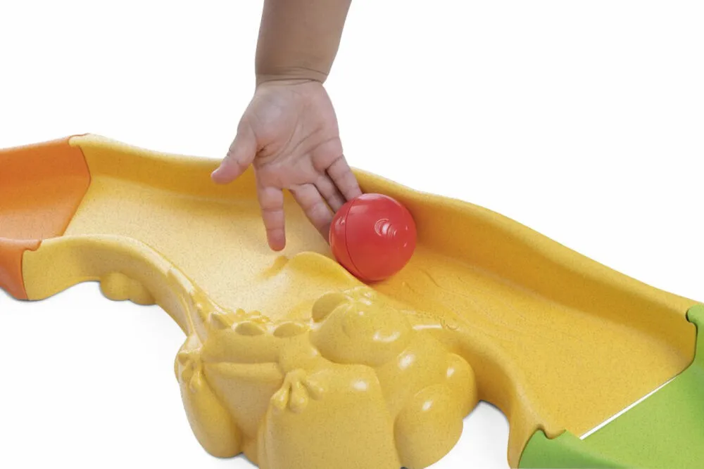 Chicco Fit&Fun 00011458000000 Thumbnail 11