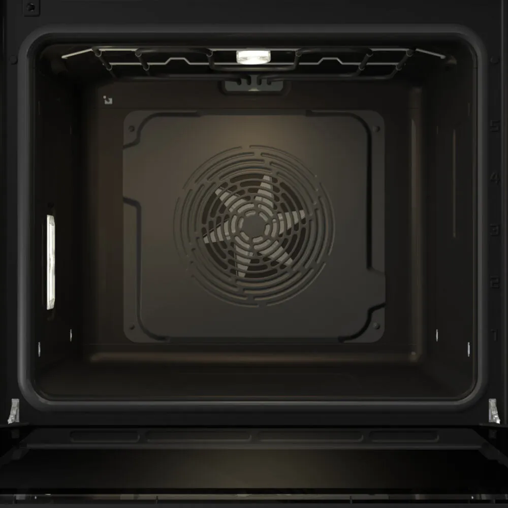 Gorenje BOS6747A09DBGOT 743944 77 Litre Ankastre Fırın Thumbnail 5