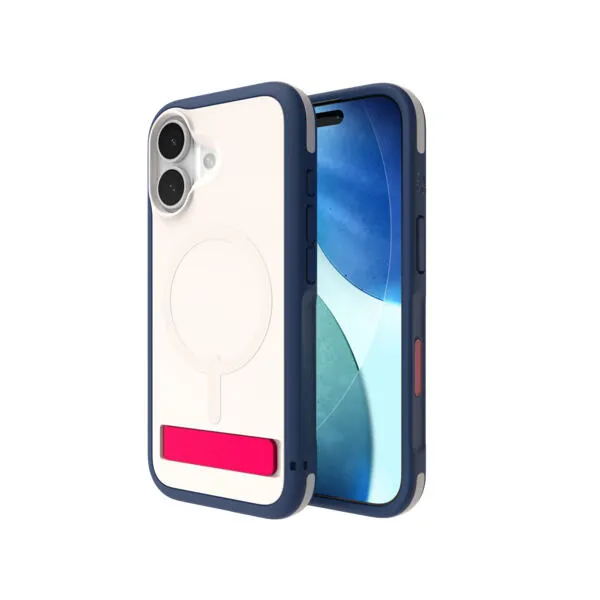 ZAGG Sedona Snap Kickstand 702319136 Thumbnail 2