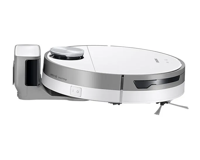Samsung VR30T80313W/SW Thumbnail 2