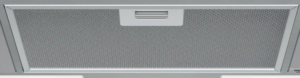 Hotpoint HCT 64F L MS 869991559110 Thumbnail 6