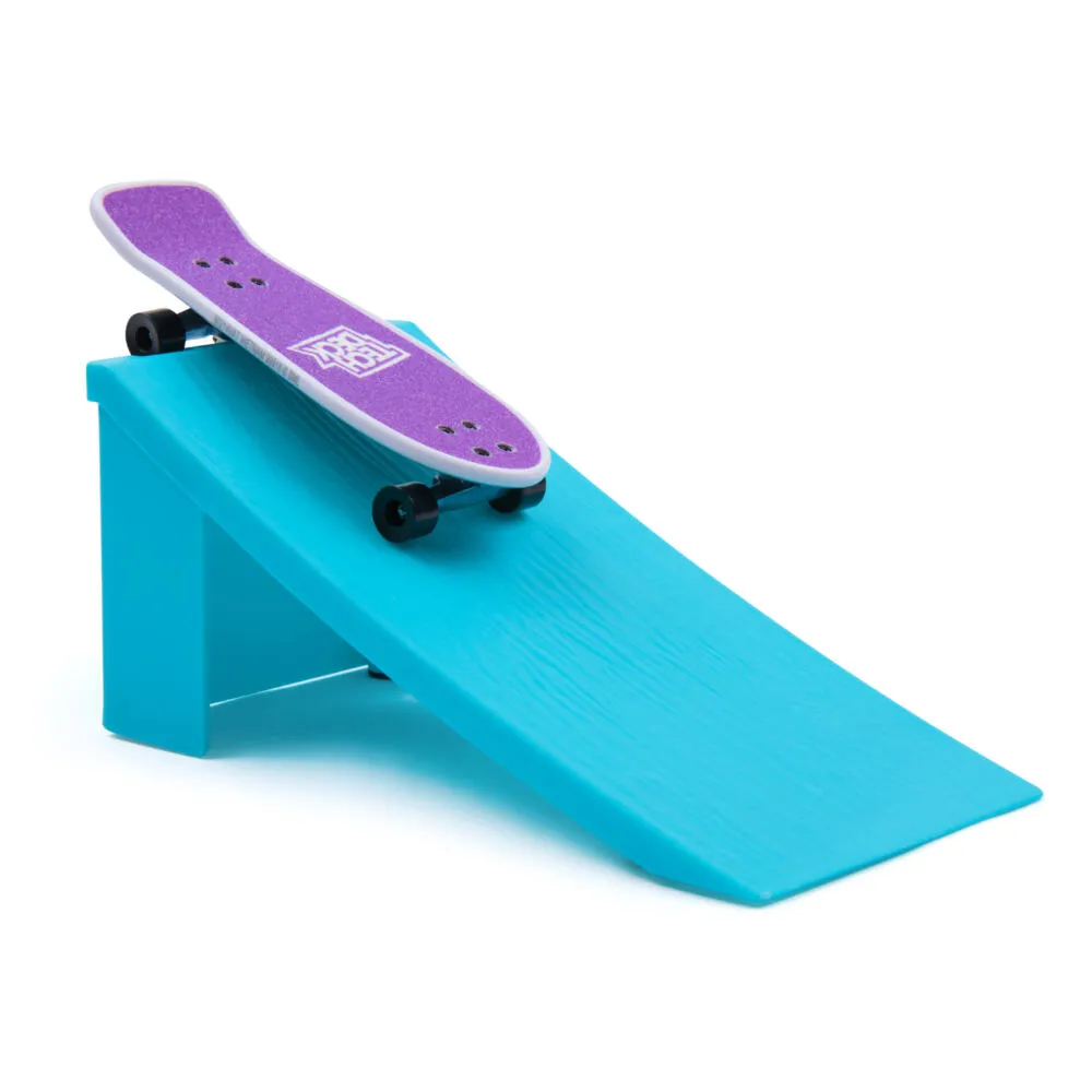 Spin Master Tech Deck TED VHC PwllPrlt8pSyMmSsSsScFhBlTm GML 6073980 Thumbnail 14
