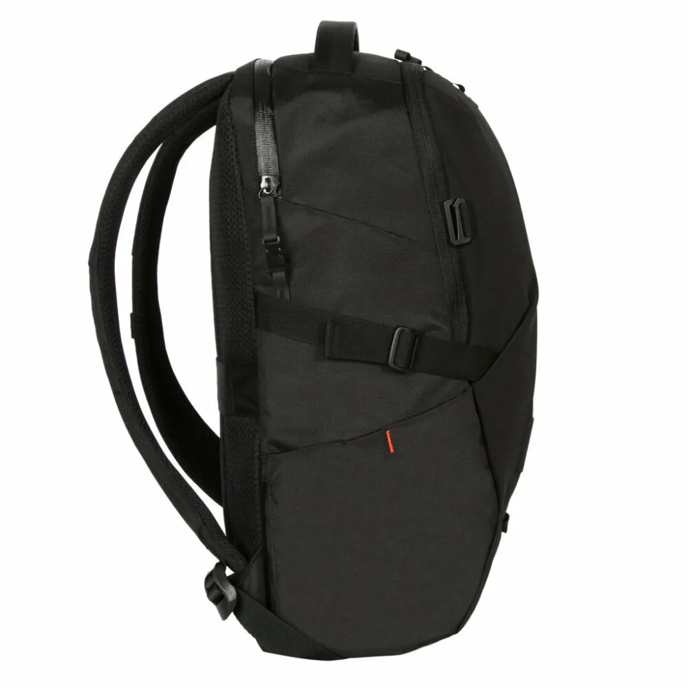 Targus Terra EcoSmart TBB649GL Thumbnail 1