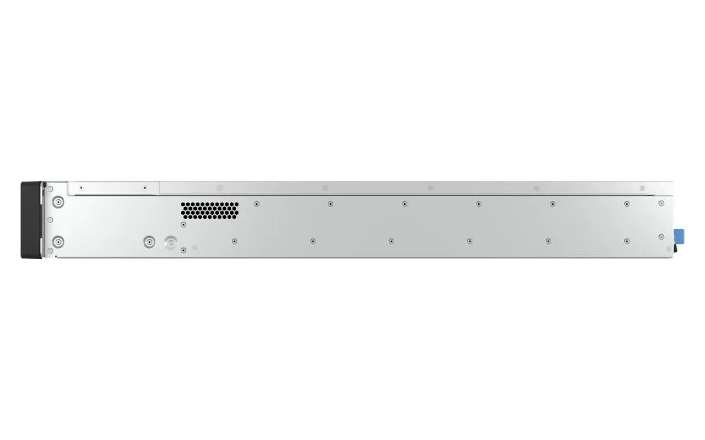 QNAP TDS-H2489FU-R2-4309Y-64G Thumbnail 7