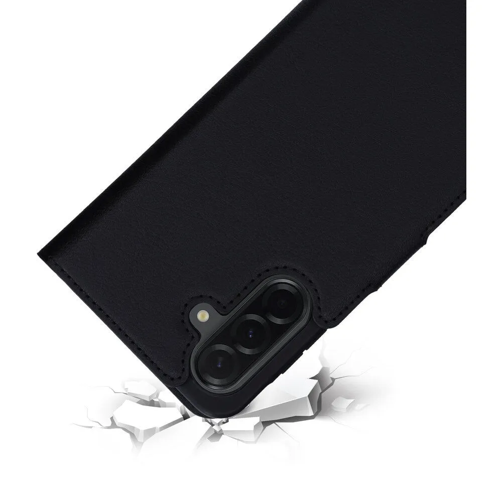 Mobiparts 128747 Thumbnail 2