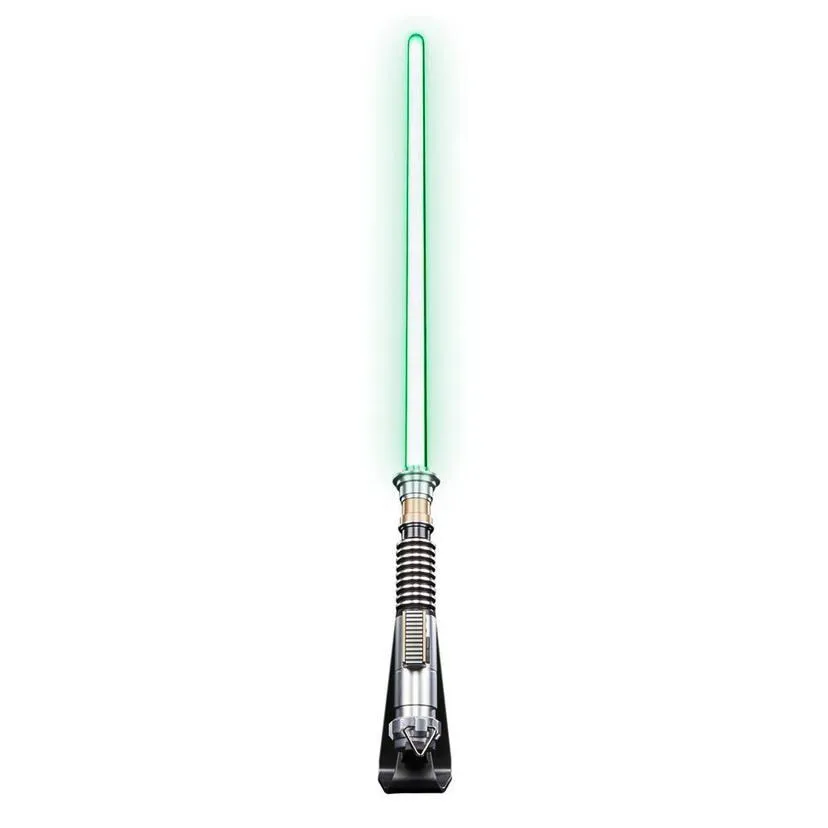 Hasbro Star Wars F6906 oyuncak silah