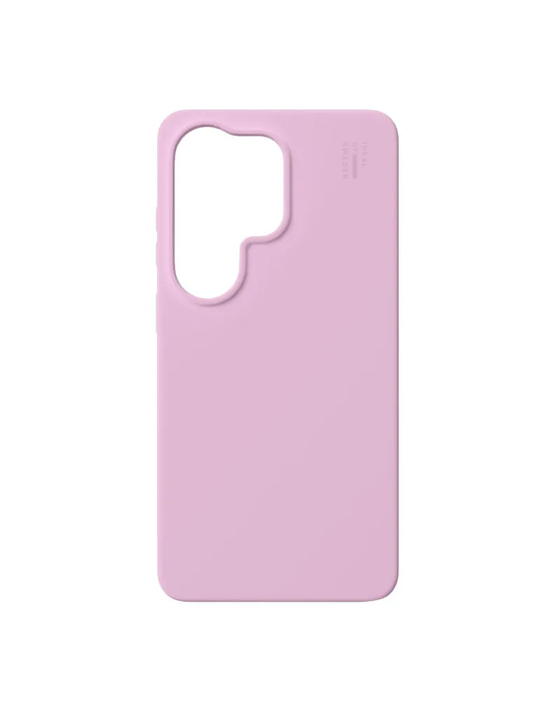 iDeal of Sweden IDSICMS-S26U-498 Cep telefonu kılıfı Pembe Telefon Aksesu