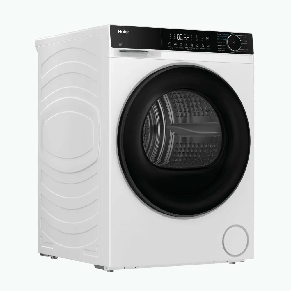 HD120-E357U1 10 kg Kurutma Makinesi 31103069 Thumbnail 1