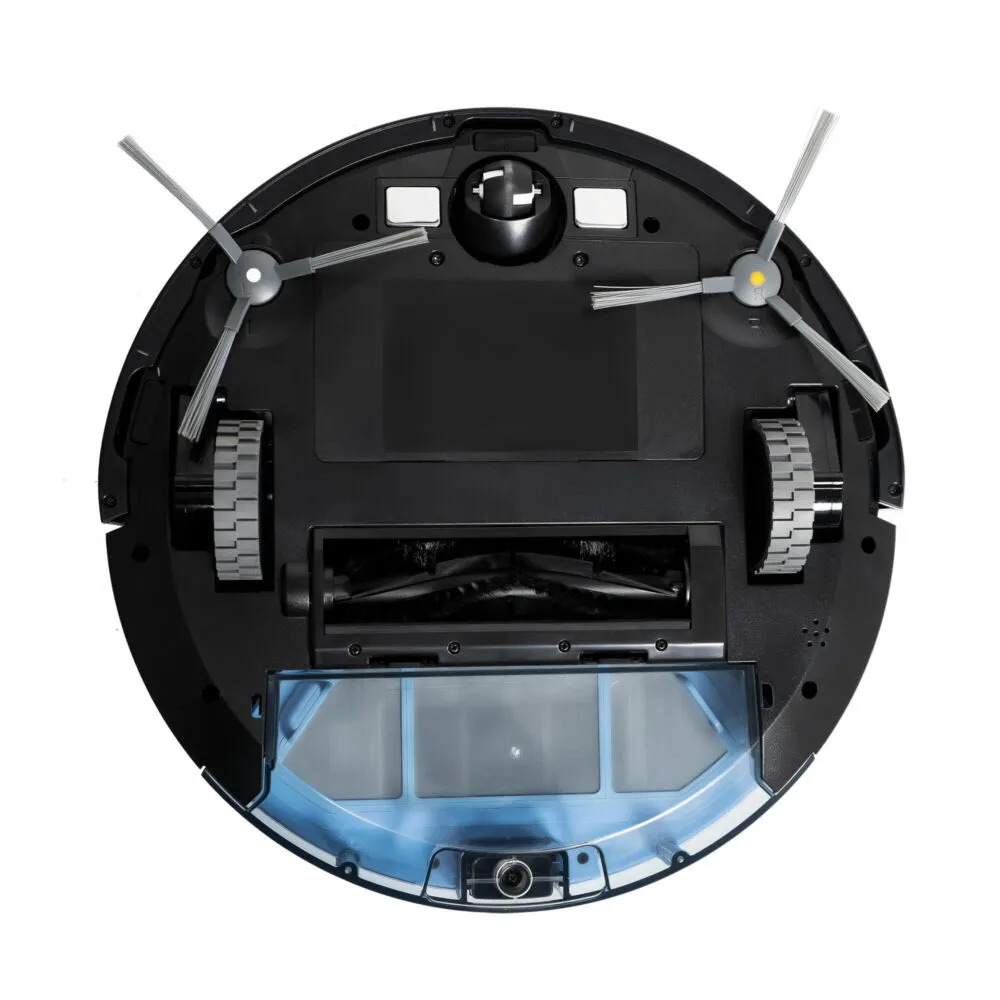Sogo ASP-SS-16080 Thumbnail 5